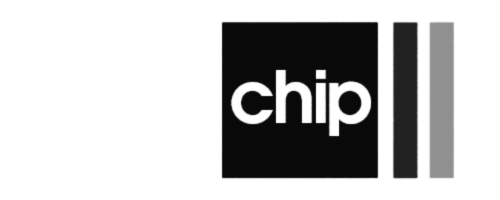 Chip