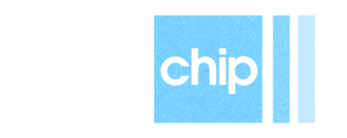 Chip
