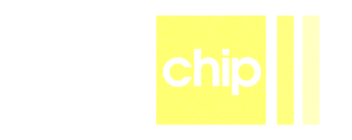 Chip