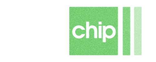 Chip