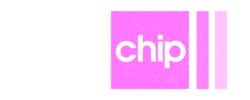 Chip