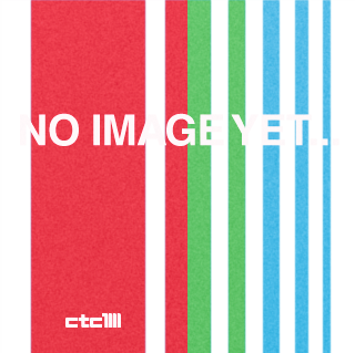 No player image available