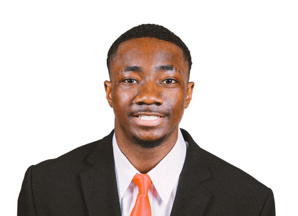 Ellis Robinson IV